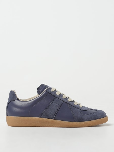 Sneakers Herren Maison Margiela