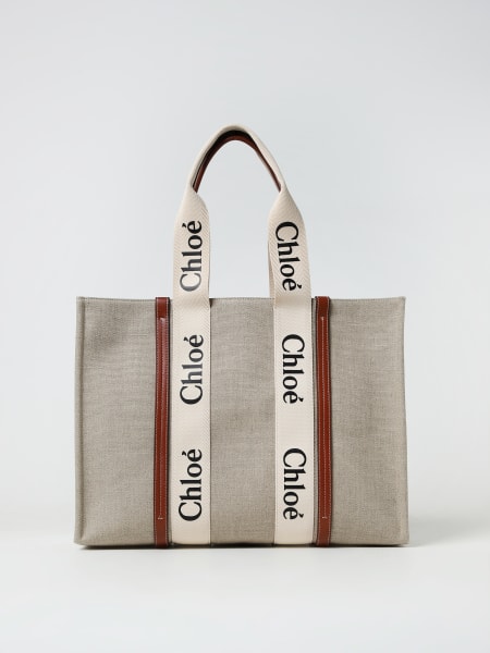 Chloé | GIGLIO.COM