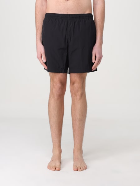 Alexander McQueen homme: Maillot de bain homme Alexander McQueen