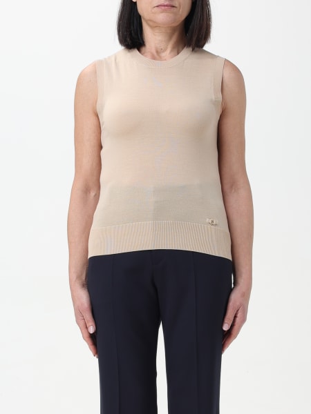 Chloé: Jersey mujer ChloÉ