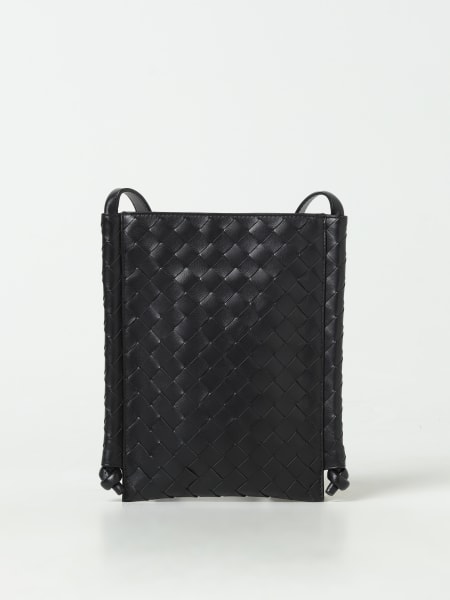 Bags men Bottega Veneta