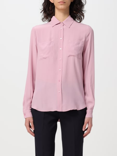 Chemise femme Pinko
