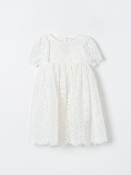 Romper kids Dolce & Gabbana