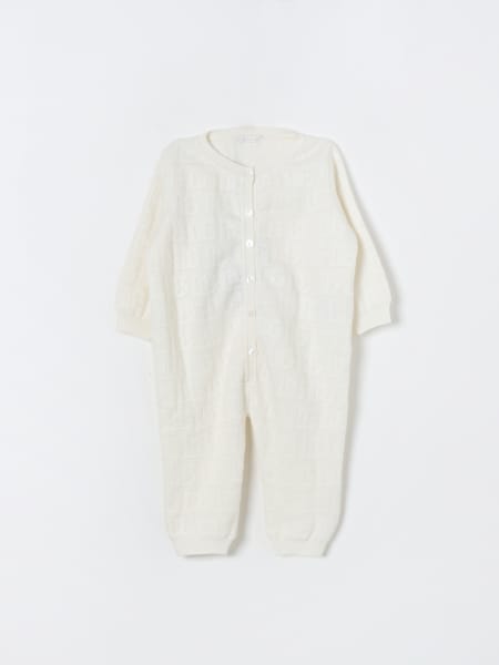 Tracksuits kids Dolce & Gabbana