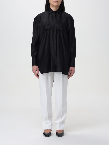 Max Mara: シャツ レディース Max Mara
