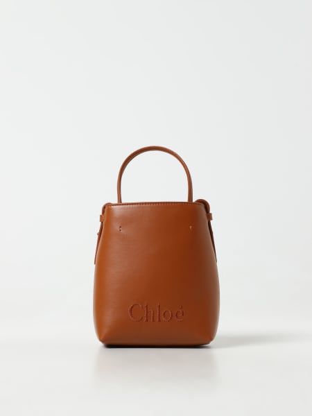 Chloé | GIGLIO.COM