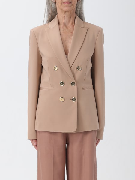 Pinko: Blazer Damen Pinko