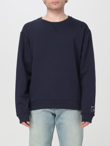Jumper men Valentino