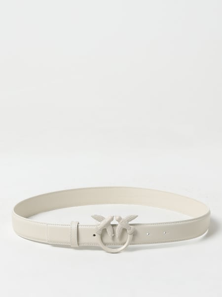 Pinko: 皮带 女士 Pinko