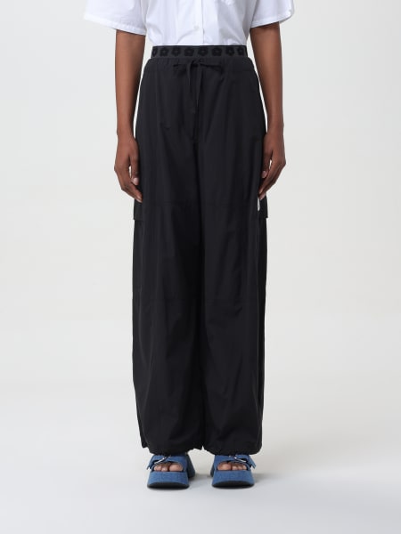 Pants woman Kenzo