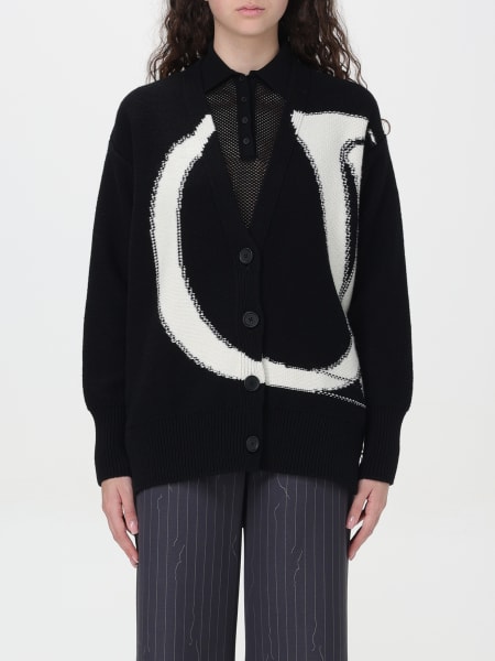 Off-white women's cardigan