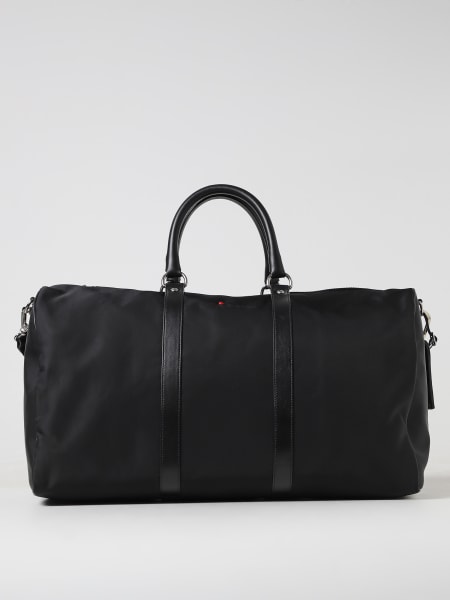 Bags man Kiton