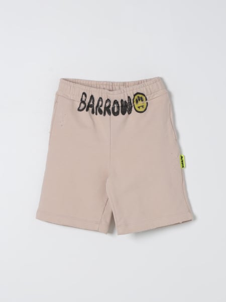 Shorts boy Barrow Kids