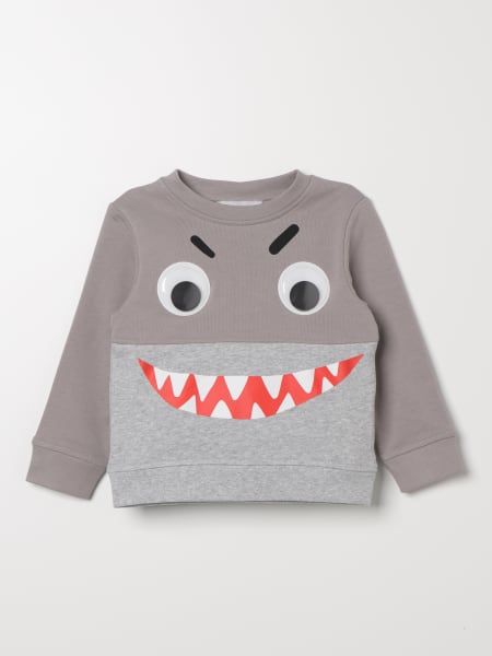 Sweater kids Stella McCartney Kids
