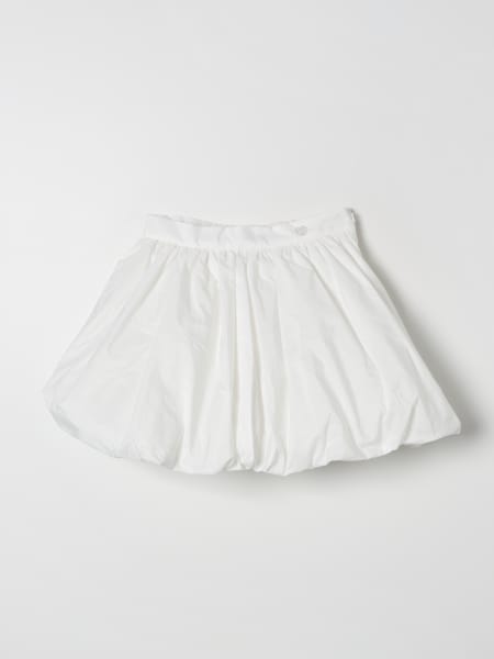 Skirt kids Monnalisa