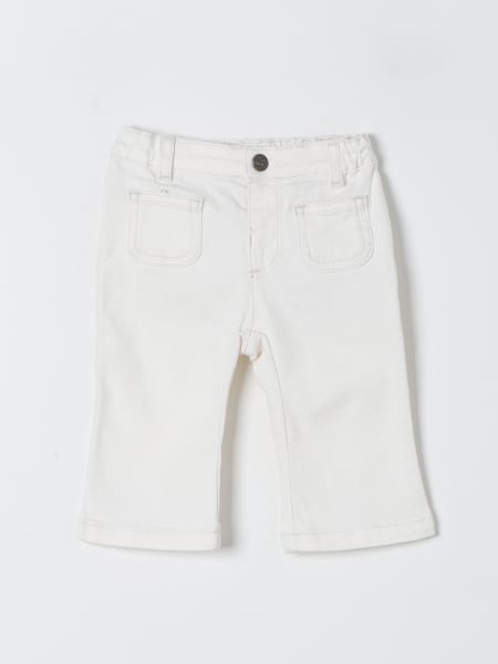 Bonpoint: Pantalón bebé Bonpoint
