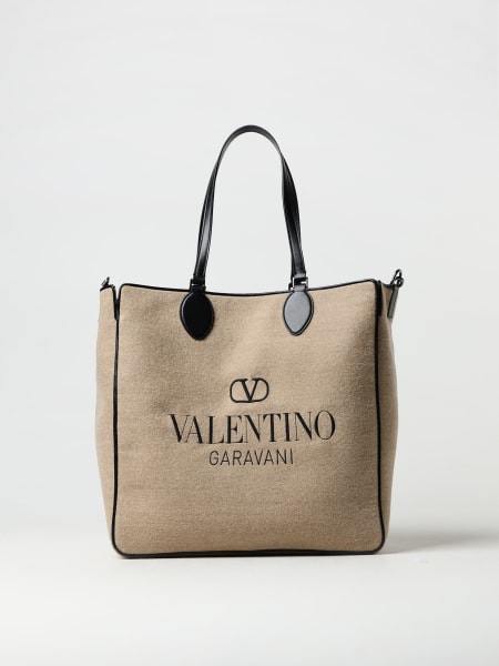 バッグ メンズ Valentino Garavani