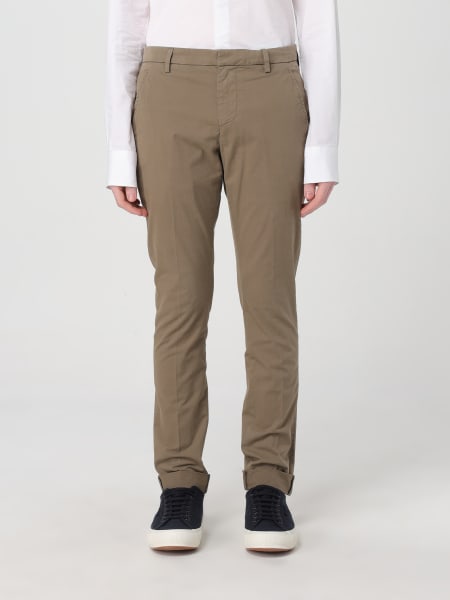 Hose Herren Dondup