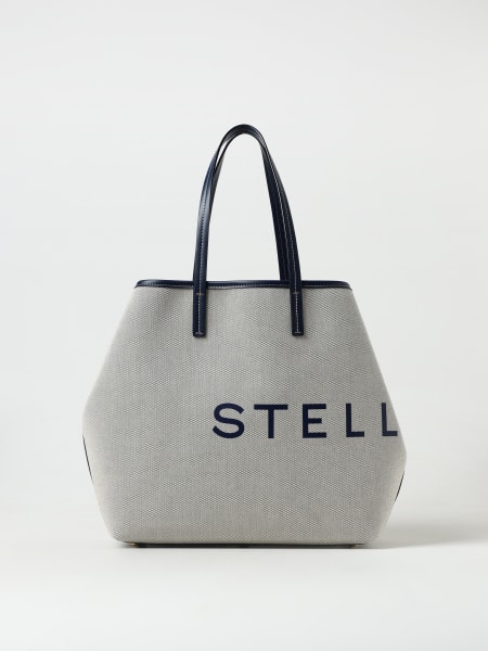 Shoulder bag woman Stella McCartney