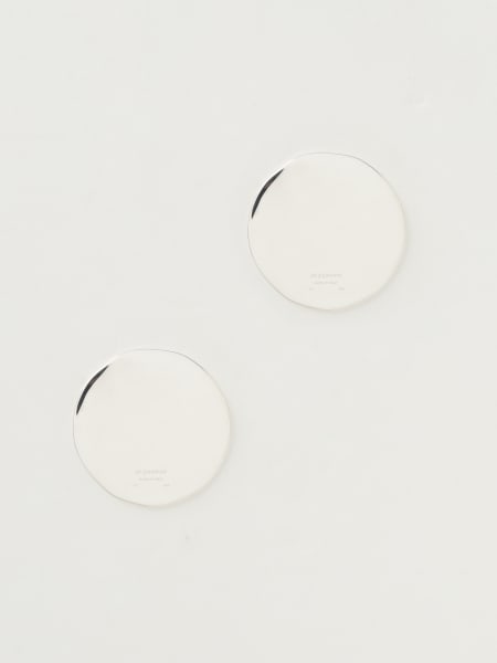 Jewel woman Jil Sander