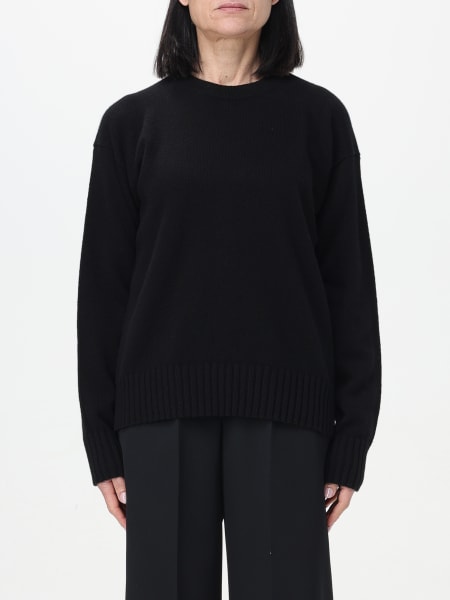 Sweater woman Jil Sander