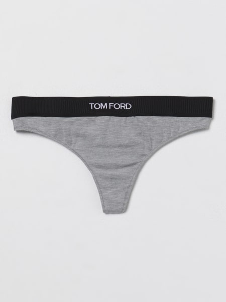 톰 포드(TOM FORD): 란제리 여성 Tom Ford
