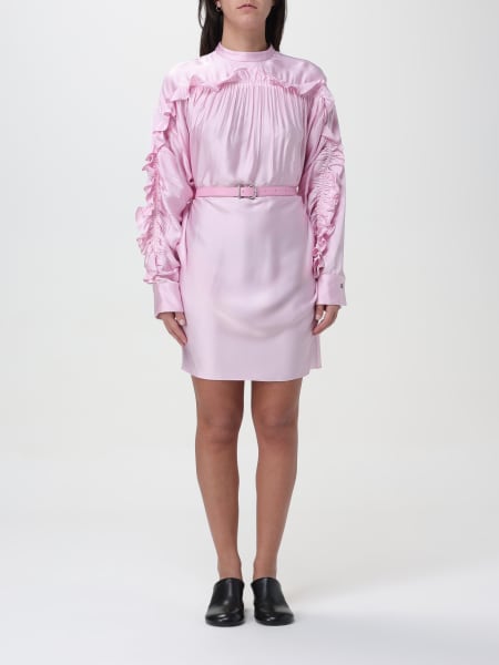 Vestido mujer Jil Sander