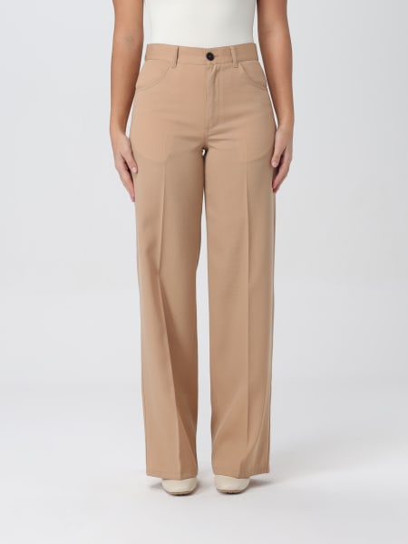 Pants woman Jil Sander