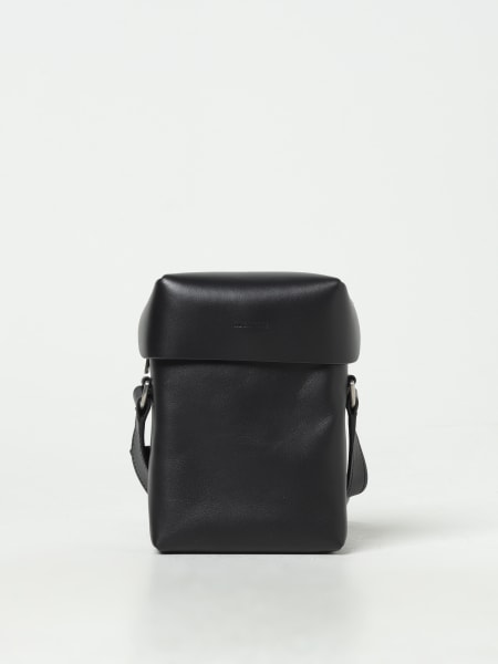 Сумка Мужское Jil Sander>