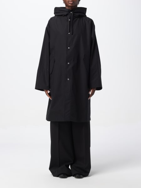 Chaqueta mujer Jil Sander