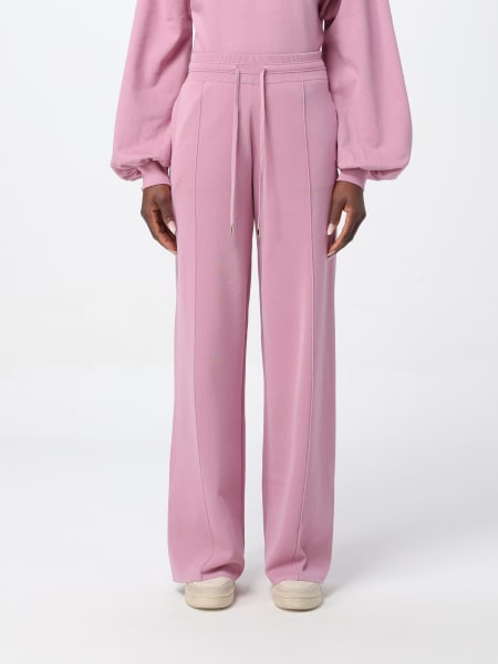 ピンコ(PINKO): パンツ レディース Pinko