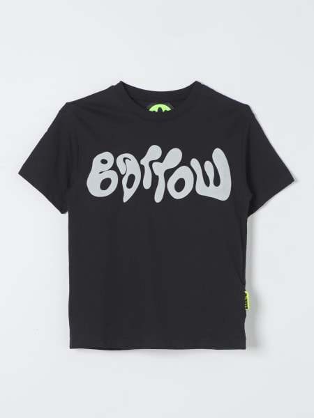 T-shirt kids Barrow Kids