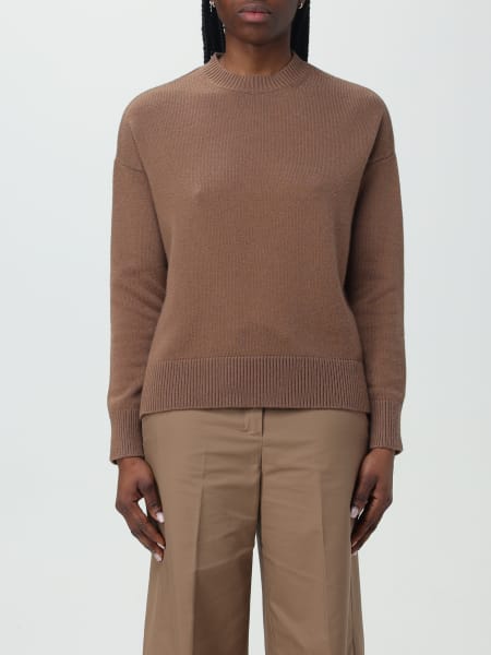 Sweater woman 's Max Mara