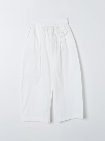 Hose kinder Fendi Kids