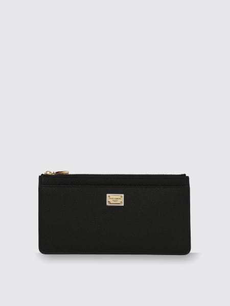 Briefcase woman Dolce & Gabbana