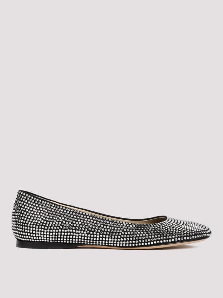 Women's Loewe: Shoes woman Loewe