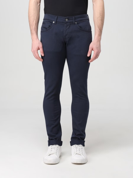 Jeans men Dondup