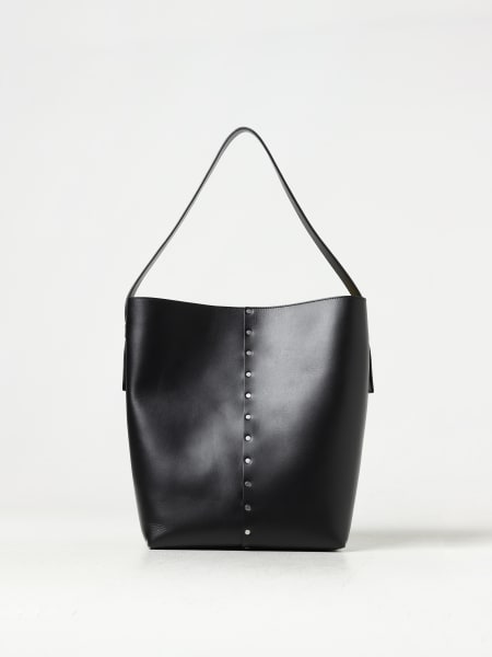 Shoulder bag woman Fabiana Filippi