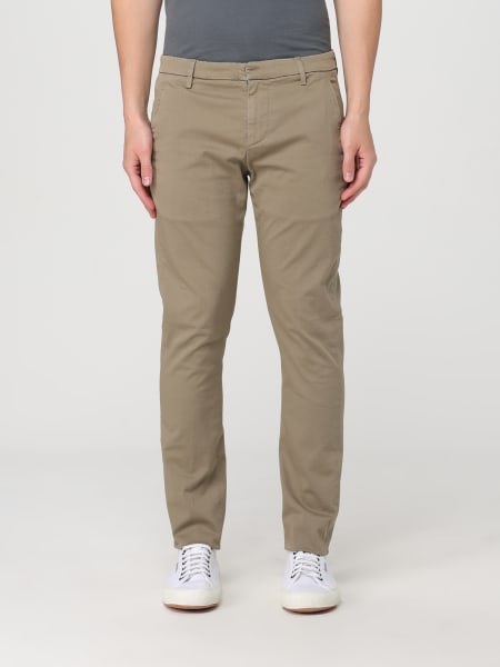 Hose Herren Dondup