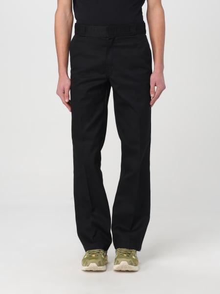 Dickies: Pantalon homme Dickies