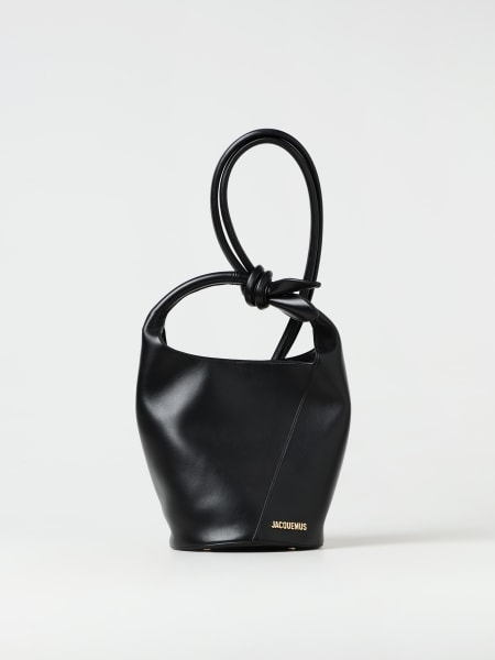 Schultertasche Damen Jacquemus