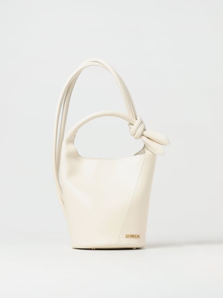 Shoulder bag woman Jacquemus