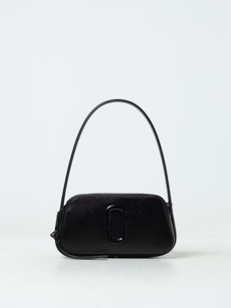 Marc Jacobs para mujer: Bolso de hombro mujer Marc Jacobs