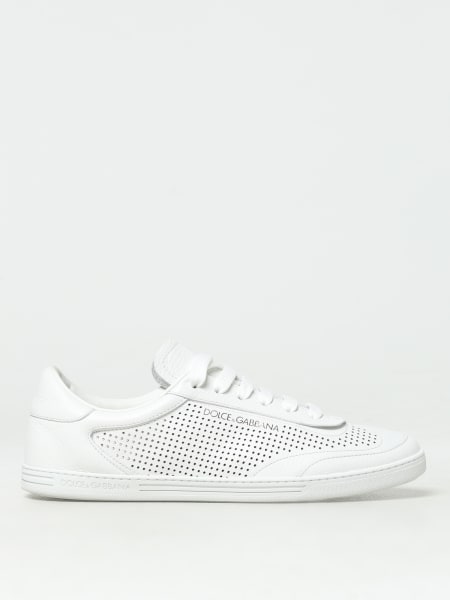 Sneakers men Dolce & Gabbana