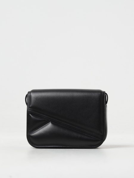 Shoulder bag woman Wandler