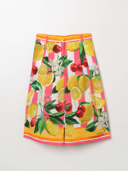 Dolce & Gabbana on Sale | GIGLIO.COM