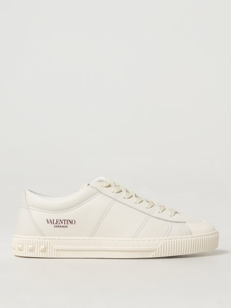Sneakers men Valentino Garavani