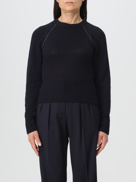 Pull femme Fabiana Filippi