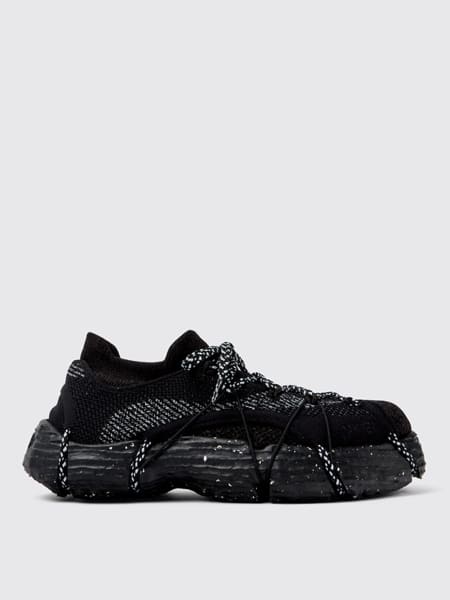 Camper: Baskets femme Camper