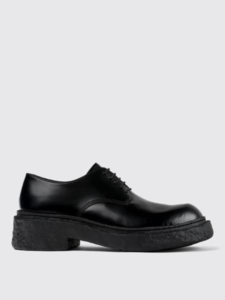 Brogue shoes men CamperLab>